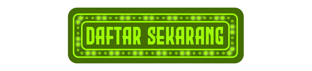 daftar PAKDEJP