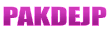 PAKDEJP